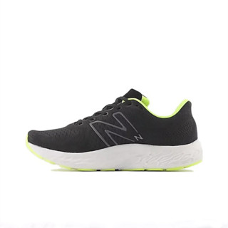 new balance 男子训练跑步鞋耐磨透气运动休闲鞋MEVOZLB3