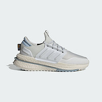 adidas 阿迪达斯 冬季女鞋X_PLRBOOST运动鞋训练跑步鞋 ID0964