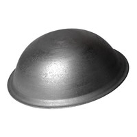 卡质KAZHI 卡质 KAZHI 传统农村大铁锅 家用商用大号锅老式加厚铸铁锅食堂灶台柴火炒菜生铁锅 四印47*16 6斤