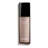 CHANEL 香奈儿 智慧紧肤提拉精华 50ml