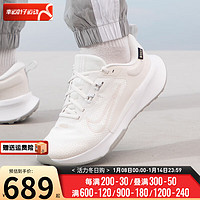 耐克（NIKE）男鞋 2024春季Juniper Trail 2 GTX运动鞋缓震耐磨透气跑步鞋 FB2067-003 39