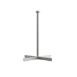 xgimi 极米 f067s 投影落地支架 云台版