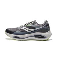 限尺码:saucony 火鸟3 男子运动跑鞋 S28188