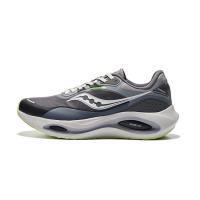 限尺码：saucony 火鸟3 男子运动跑鞋 S28188 40码