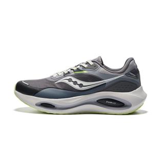 限尺码：saucony 火鸟3 男子运动跑鞋 S28188
