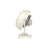 Vornado 通用 小台扇