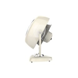 Vornado 通用 小台扇