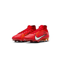 耐克（NIKE）耐克SUPERFLY 9 ELITE FG男子足球鞋冬季飞织FD1157