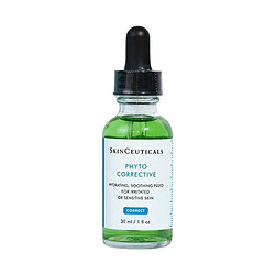 SKINCEUTICALS 修丽可 植萃舒缓修复精华露 30ml