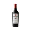 吉哈伯通 Gerard Bertrand 南法骑士城堡 传晟806科比埃干红葡萄酒 14%Vol 750ml
