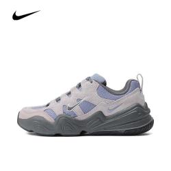 移动端nike耐克女子运动鞋techheradr976140136