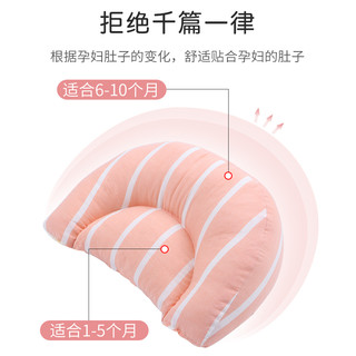  Mommy Time/妈咪时光 护腰 枕头  多多甜橙双面款【棉+暖绒四季用】+月牙枕 多多兔子双面款【棉+暖绒四季用】+月牙枕 多多星空双面款【棉+暖绒四季用】+月牙枕 顽皮小狗双面款【棉+暖绒四季用】+月牙枕 多多桃子纯棉款【双面纯棉】+月牙枕 恐龙宝宝纯棉款【双面纯棉】+月牙枕 多多兔子纯棉款【双面纯棉】+月牙枕 多多泊尔灰【针织面料】+月牙枕 多多桃子H+U两用【棉+暖绒】+月牙枕 多多兔子H+U两用【棉+暖绒】+月牙枕 多多兔子H+U两用【纯棉款】+月牙枕 多多恐龙H+U两用【纯棉款】+月牙枕 多多桃子H+U两用【纯棉款】+月牙枕 多多泊尔灰H+U两用【针织面料】+月牙枕 多多星空粉【三用款】+月牙枕 多多小兔子【三用款】+月牙枕