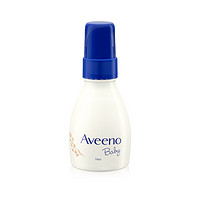 Aveeno 艾惟诺 婴儿润肤乳保湿乳 140ml