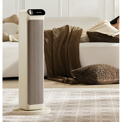 airmate艾美特hp21k30暖风机