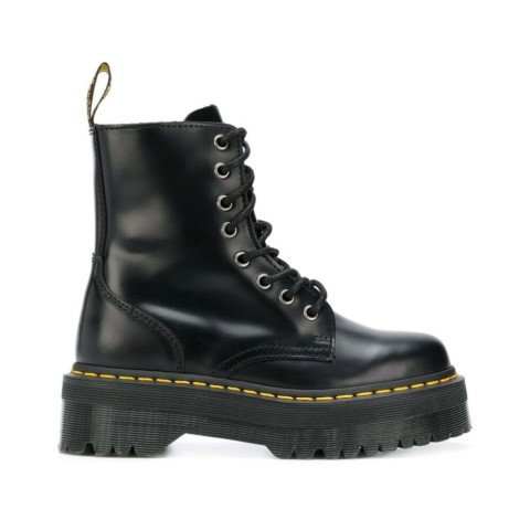 Dr. Martens Dr. martens Jadon 8