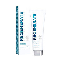 REGENERATE 牙釉质科技牙膏 75ml