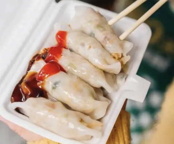 美食海景都是top级的小众目的地!汕尾陆丰希尔顿惠庭酒店 灵动大床房1晚(含双早+玄武山或海滨无动力亲子乐园门票二选一等)