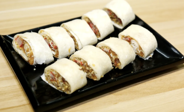 美食海景都是top级的小众目的地!广东汕尾保利雅途·星海度假酒店46㎡亲子房2晚可半拆分+室内外儿童乐园 可选含早/正餐套餐