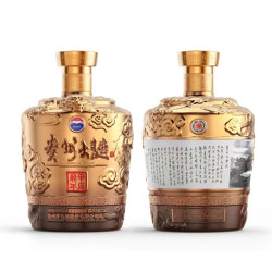 白酒磁坛(瓷坛储存白酒好处) 白酒磁坛(瓷坛储存白酒好处)