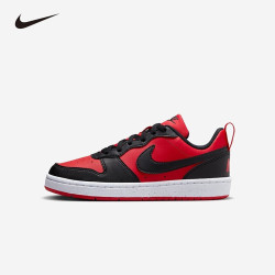 nike耐克courtboroughlowrecraftgs青少年鞋dv5456600365