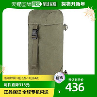 北极狐 韩国直邮FJALLRAVEN 正品北极狐百搭背包302754690