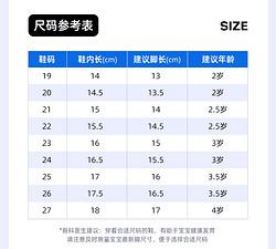 Baier Doctor 拜尔医生 幼儿园室内鞋秋帆布鞋男宝宝儿童小白鞋机能鞋软底童鞋女