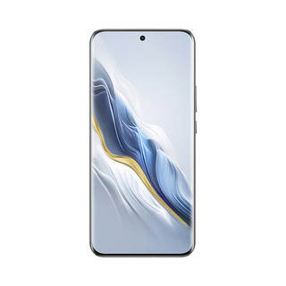 HONOR 荣耀 Magic6 5G手机 16GB+512GB 绒黑色 第三代骁龙8