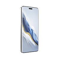 HONOR 荣耀 Magic6 Pro 5G手机 16GB+512GB 祁连雪