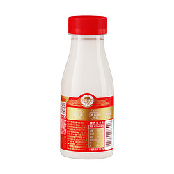 每日鲜语 鲜牛奶250ml*7瓶+鲜奶185ml*4瓶牛奶B