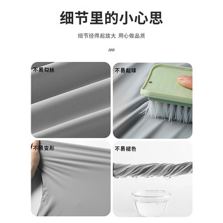 【鞠婧祎同款】觅橘防晒衣正肩帽檐原纱女MIEJUA防晒服薄冰丝外套
