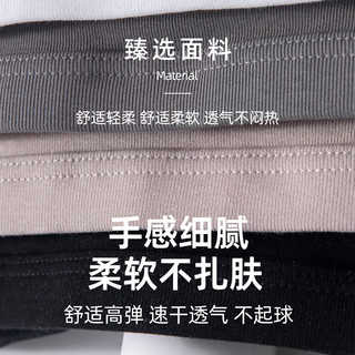 背心式固定杯U型美背纯色小胸聚拢无钢圈运动棉内衣吊带文胸罩女