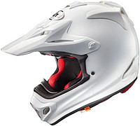 Arai 新井 男士 Mx-v 101-0011-04