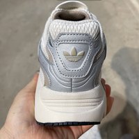  adidas/阿迪达斯 缓震 跑步鞋  女,男 IE5841 40.5