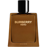 BURBERRY 博柏利 骏勇之心男士香水 EDP 100ml