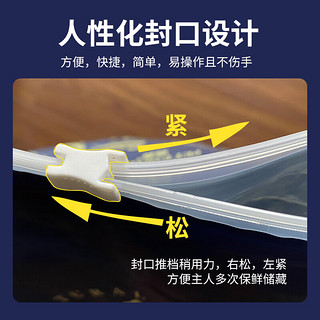 鼎鑫 狗粮通用型10kg幼犬柯基边牧阿拉斯加大中小型成犬老年无谷犬粮