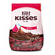 HERSHEY'S 好时 Kisses 黑巧克力