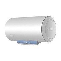 Haier 海尔 Leader 统帅 LEC5001-LD3 储水式电热水器 50L 2200W