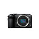 Nikon 尼康 Z30 （16-50mm）微单相机 单镜头套机