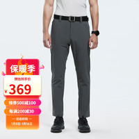 SANFO PLUS 三夫户外战术功能冲锋裤考度拉 BPM22871