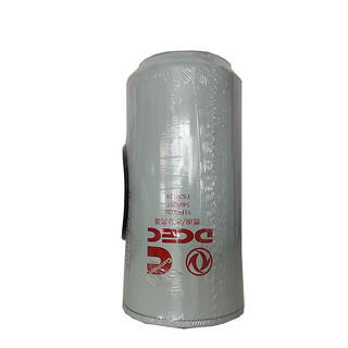 DCEC 东风康明斯燃油水分离器 5405297 FS20124