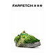  NIKE 耐克 x Cactus Plant Flea Market 1 运动鞋　