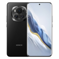 百亿补贴：HONOR 荣耀 Magic6 5G手机 16GB+512GB 骁龙8Gen3