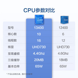 NINGMEI 宁美 -魂-GS5 i5 13400高性能核显/16G/