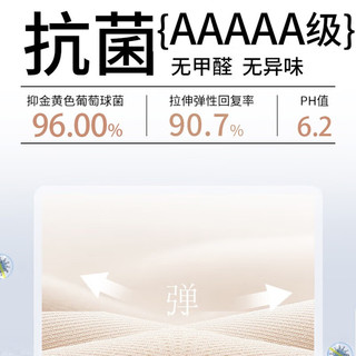 大人有喜面雕线雕v脸紧致提拉升面罩瘦脸绷带下颌套腮腺术后头套男女 医美肤