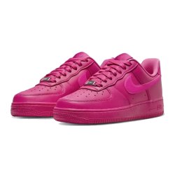 nike耐克女鞋airforce1空军一号运动休闲鞋dd8959600