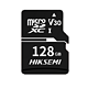 海康威视 D1 MicroSD存储卡 128GB