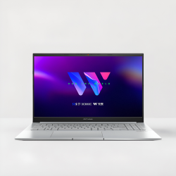 【省700元】华硕笔记本电脑_asus 华硕 无畏pro15锐龙r9 rtx4060学生