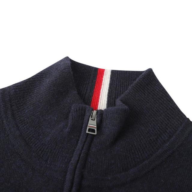 Mw0mw15770 new arrivals