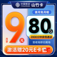 许愿池：年末礼赠、犒赏自己，想要哪些数码好价？快来许愿，我们帮实现！