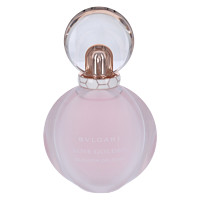 BVLGARI 宝格丽 欢沁玫香 女士香水 EDT 75ml